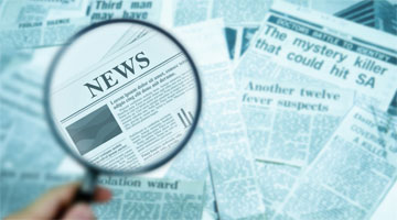 压力蒸汽灭菌器的保养方法